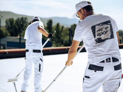About Leaking Skylight Repair Pros Byron, WY
